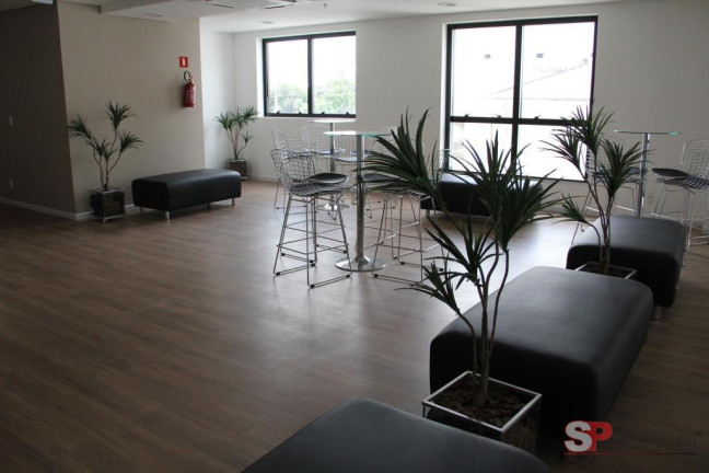 Imagem Imóvel com 1 Quarto à Venda, 84 m² em Centro São Caetano Do Sul - São Caetano Do Sul Imagem Imóvel com 1 Quarto à Venda, 84 m² em Centro São Caetano Do Sul - São Caetano Do Sul