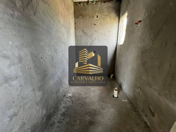 Imagem Casa com 3 Quartos à Venda, 233 m² em São João Do Rio Vermelho - Florianópolis Imagem Casa com 3 Quartos à Venda, 233 m² em São João Do Rio Vermelho - Florianópolis