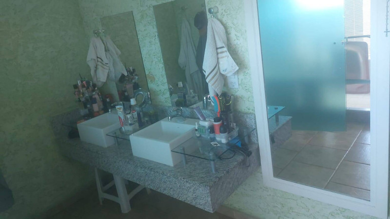 Imagem Chácara à Venda, 12 m² em Fazendinha - Piedade Imagem Chácara à Venda, 12 m² em Fazendinha - Piedade