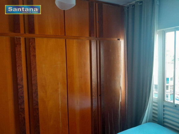 Imagem Apartamento com 2 Quartos à Venda, 69 m² em Do Turista - Caldas Novas Imagem Apartamento com 2 Quartos à Venda, 69 m² em Do Turista - Caldas Novas