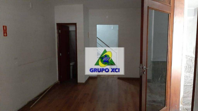 Imagem Edifício Residencial à Venda, 371 m² em Botafogo - Campinas