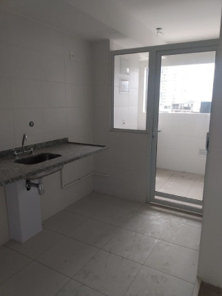 Imagem Imóvel com 3 Quartos à Venda, 90 m² em Jardim Caboré - São Paulo Imagem Imóvel com 3 Quartos à Venda, 90 m² em Jardim Caboré - São Paulo