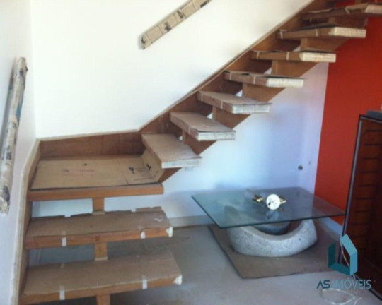 Imagem Casa com 3 Quartos à Venda, 160 m² em Jardim Excelsior - Cabo Frio