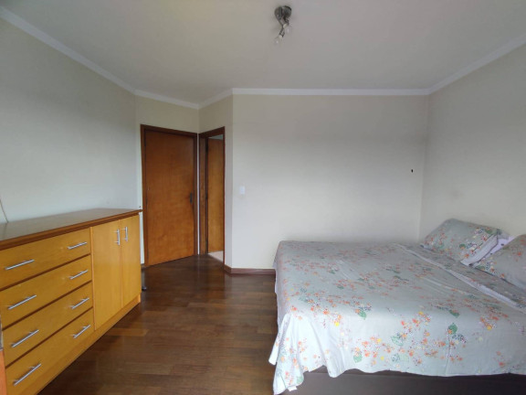 Imagem Casa com 3 Quartos à Venda, 290 m² em Jardim Paulista - Jundiaí Imagem Casa com 3 Quartos à Venda, 290 m² em Jardim Paulista - Jundiaí