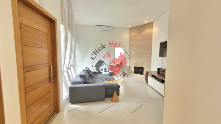 Imagem Casa de Condomínio com 4 Quartos à Venda, 265 m² em Anchieta - São Bernardo Do Campo