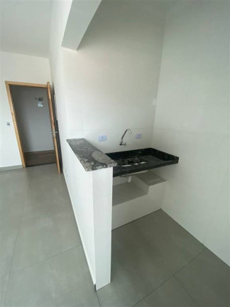 Imagem Sala Comercial para Alugar, 23 m² em Mirim - Praia Grande Imagem Sala Comercial para Alugar, 23 m² em Mirim - Praia Grande