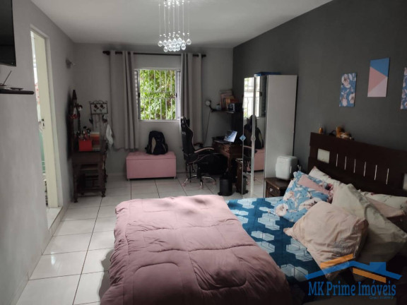 Imagem Sobrado com 3 Quartos à Venda, 125 m² em Quitaúna - Osasco Imagem Sobrado com 3 Quartos à Venda, 125 m² em Quitaúna - Osasco