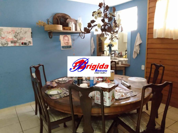 Imagem Casa com 4 Quartos à Venda, 600 m² em Granja Viana - Cotia Imagem Casa com 4 Quartos à Venda, 600 m² em Granja Viana - Cotia