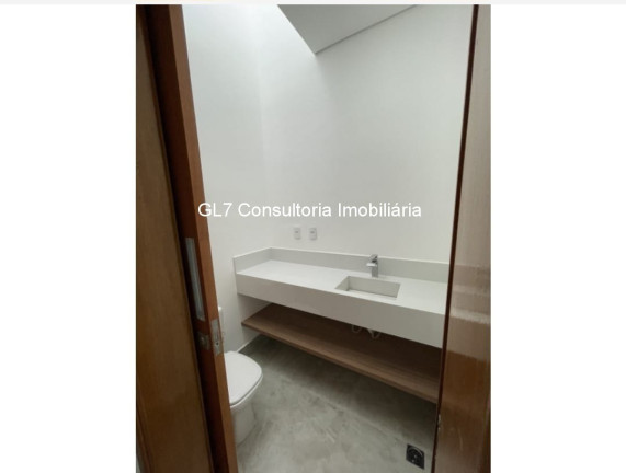 Imagem Casa com 3 Quartos à Venda,  em Jardim Panorama - Indaiatuba