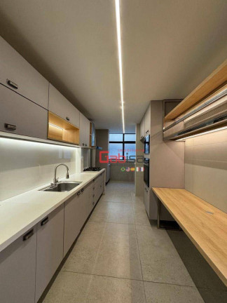 Imagem Apartamento com 3 Quartos à Venda, 250 m² em Centro - Cabo Frio Imagem Apartamento com 3 Quartos à Venda, 250 m² em Centro - Cabo Frio
