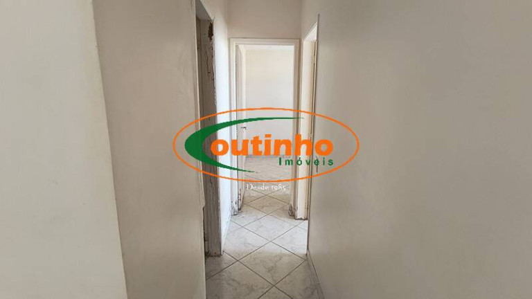 Imagem Apartamento com 2 Quartos à Venda, 90 m² em Tijuca - Rio De Janeiro Imagem Apartamento com 2 Quartos à Venda, 90 m² em Tijuca - Rio De Janeiro