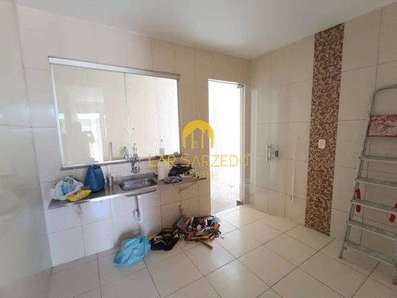 Imagem Casa com 3 Quartos para Alugar, 141 m² em Serra Azul - Sarzedo Imagem Casa com 3 Quartos para Alugar, 141 m² em Serra Azul - Sarzedo