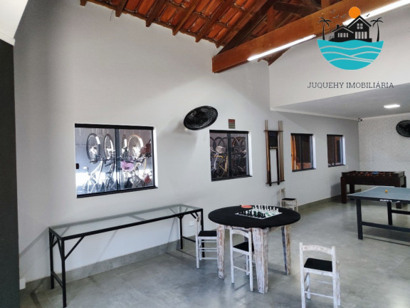 Imagem Imóvel com 1 Quarto à Venda, 36 m² em Juquehy - São Sebastião Imagem Imóvel com 1 Quarto à Venda, 36 m² em Juquehy - São Sebastião