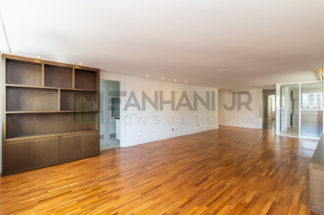 Imagem Imóvel com 3 Quartos à Venda, 184 m² em Cerqueira César - São Paulo Imagem Imóvel com 3 Quartos à Venda, 184 m² em Cerqueira César - São Paulo