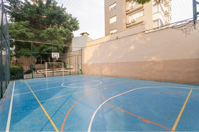 Imagem Apartamento com 3 Quartos à Venda, 84 m² em Passo Da Areia - Porto Alegre Imagem Apartamento com 3 Quartos à Venda, 84 m² em Passo Da Areia - Porto Alegre