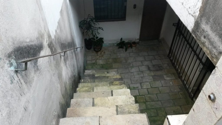 Imagem Casa com 4 Quartos à Venda, 199 m² em Centro - Pindamonhangaba