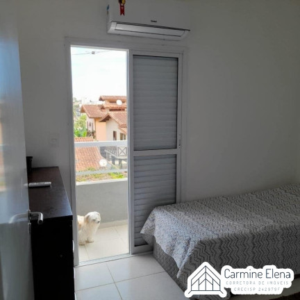 Imagem Apartamento com 2 Quartos à Venda, 84 m² em Itaguá - Ubatuba Imagem Apartamento com 2 Quartos à Venda, 84 m² em Itaguá - Ubatuba