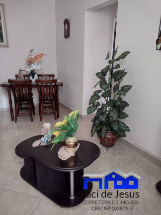 Imagem Apartamento com 2 Quartos à Venda, em Santos Imagem Apartamento com 2 Quartos à Venda, em Santos
