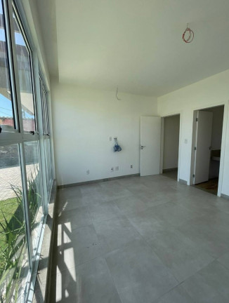 Imagem Casa com 3 Quartos à Venda, 155 m² em Centro - Barra Dos Coqueiros Imagem Casa com 3 Quartos à Venda, 155 m² em Centro - Barra Dos Coqueiros