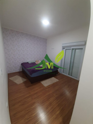 Imagem Casa de Condomínio com 3 Quartos à Venda, 360 m² em Parque Rio Abaixo - Atibaia Imagem Casa de Condomínio com 3 Quartos à Venda, 360 m² em Parque Rio Abaixo - Atibaia