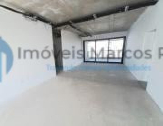 Imagem Apartamento com 4 Quartos à Venda, 282 m² em Alphaville Centro Industrial E Empresarial/alphaville. - Barueri Imagem Apartamento com 4 Quartos à Venda, 282 m² em Alphaville Centro Industrial E Empresarial/alphaville. - Barueri