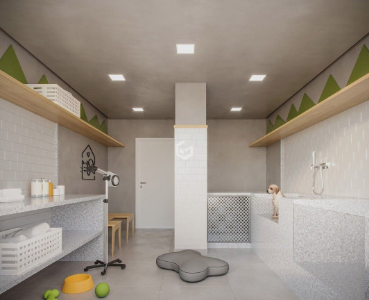 Imagem Apartamento com 2 Quartos à Venda, 69 m² em Vila Matilde - São Paulo