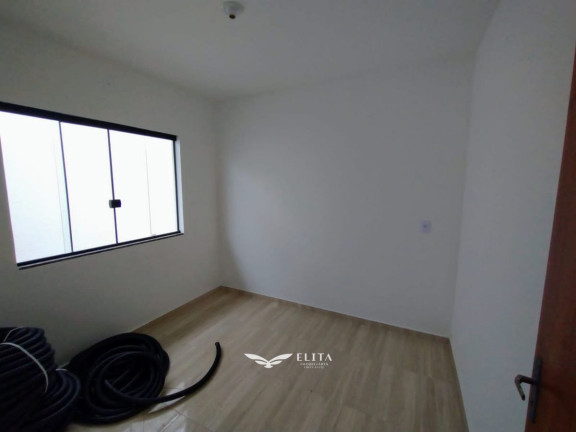 Imagem Casa com 2 Quartos à Venda, 40 m² em Vila Nova - Barra Velha Imagem Casa com 2 Quartos à Venda, 40 m² em Vila Nova - Barra Velha