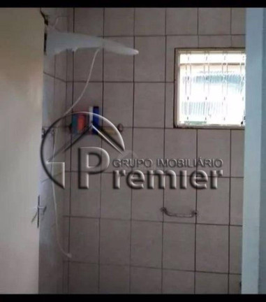 Imagem Casa com 4 Quartos à Venda, 220 m² em Cidade Nova I - Indaiatuba Imagem Casa com 4 Quartos à Venda, 220 m² em Cidade Nova I - Indaiatuba