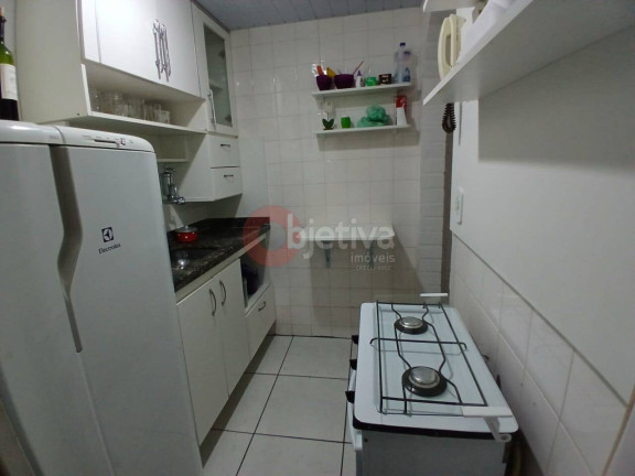 Imagem Casa de Condomínio com 1 Quarto para Alugar, 50 m² em Ville Blanche - Cabo Frio Imagem Casa de Condomínio com 1 Quarto para Alugar, 50 m² em Ville Blanche - Cabo Frio