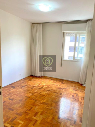 Imagem Apartamento com 3 Quartos à Venda, 113 m² em Perdizes - São Paulo Imagem Apartamento com 3 Quartos à Venda, 113 m² em Perdizes - São Paulo