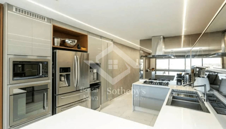 Imagem Apartamento com 4 Quartos para Alugar, 233 m² em Barra Da Tijuca - Rio De Janeiro Imagem Apartamento com 4 Quartos para Alugar, 233 m² em Barra Da Tijuca - Rio De Janeiro