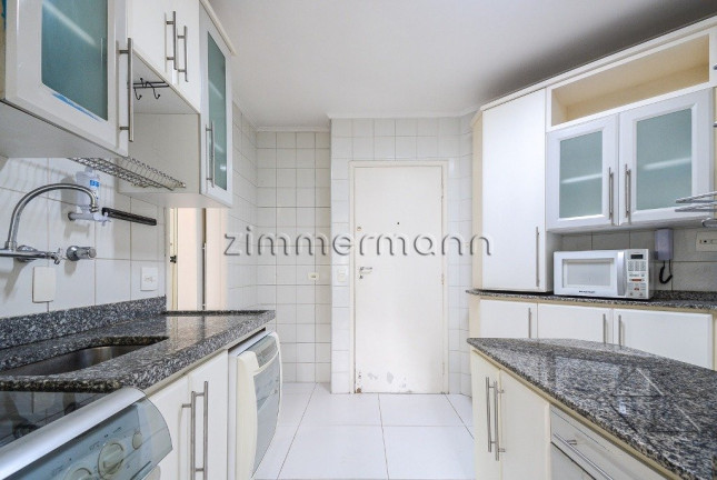 Imagem Apartamento com 2 Quartos à Venda, 236 m² em Panamby - São Paulo Imagem Apartamento com 2 Quartos à Venda, 236 m² em Panamby - São Paulo