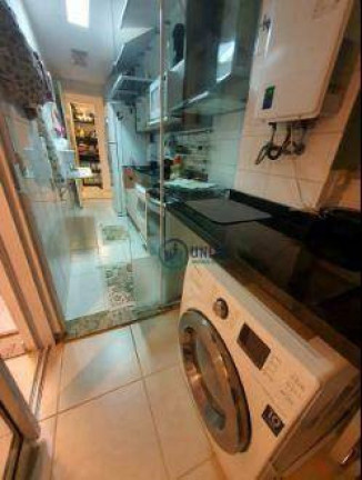 Imagem Apartamento com 2 Quartos à Venda, 80 m² em Jardim Icaraí - Niterói Imagem Apartamento com 2 Quartos à Venda, 80 m² em Jardim Icaraí - Niterói