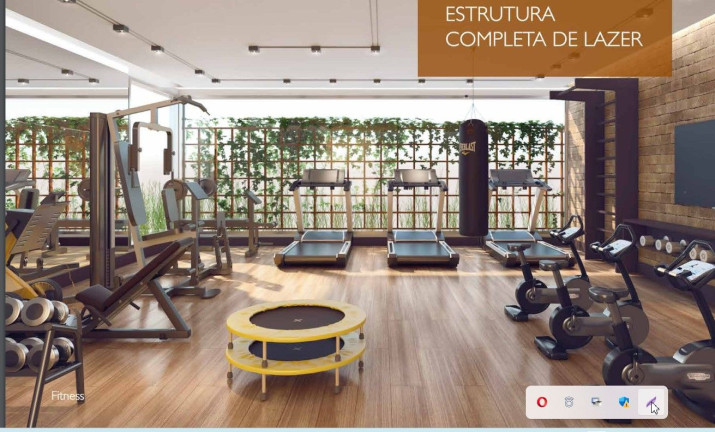 Imagem Apartamento com 4 Quartos à Venda, 170 m² em Horto Florestal - Salvador Imagem Apartamento com 4 Quartos à Venda, 170 m² em Horto Florestal - Salvador