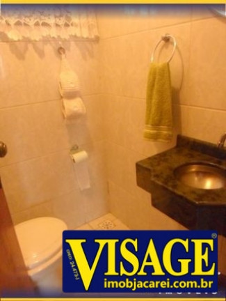 Imagem Casa de Condomínio com 2 Quartos à Venda, 76 m² em Jd. Vera Lucia - Jacareí Imagem Casa de Condomínio com 2 Quartos à Venda, 76 m² em Jd. Vera Lucia - Jacareí