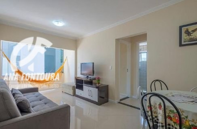 Imagem Apartamento com 2 Quartos à Venda, 68 m² em Centro - Balneário Camboriú Imagem Apartamento com 2 Quartos à Venda, 68 m² em Centro - Balneário Camboriú