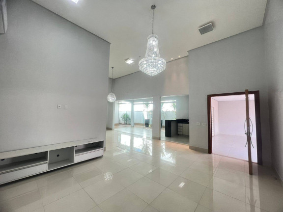 Imagem Casa com 4 Quartos à Venda, 230 m² em Jardins Verona - Goiânia
