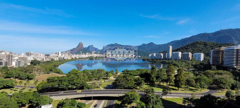 Imagem Apartamento com 4 Quartos à Venda, 160 m² em Copacabana - Rio De Janeiro Imagem Apartamento com 4 Quartos à Venda, 160 m² em Copacabana - Rio De Janeiro