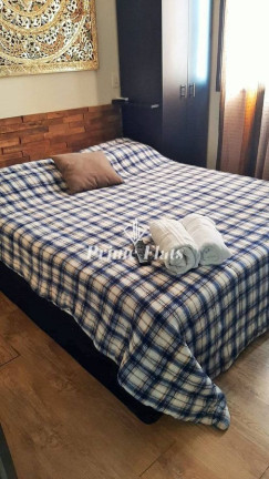 Imagem Apartamento com 2 Quartos à Venda, 52 m² em Vila Olímpia - São Paulo Imagem Apartamento com 2 Quartos à Venda, 52 m² em Vila Olímpia - São Paulo