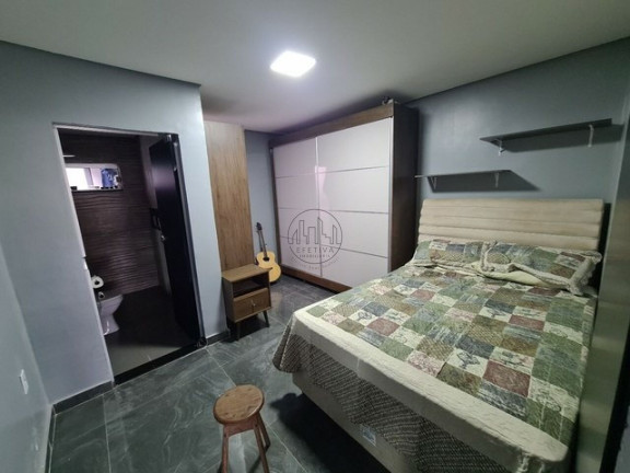 Imagem Casa com 4 Quartos à Venda, 150 m² em Ceilândia Sul (ceilândia) - Brasília Imagem Casa com 4 Quartos à Venda, 150 m² em Ceilândia Sul (ceilândia) - Brasília