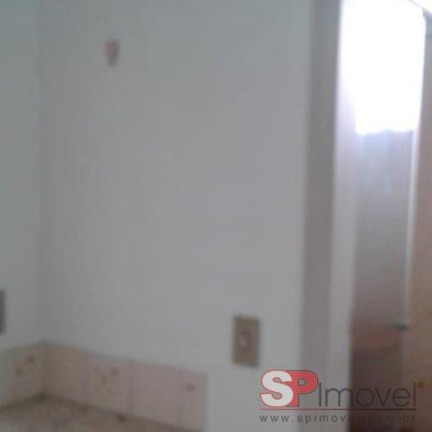 Imagem Apartamento com 3 Quartos à Venda, 60 m² em Jardim Frei Galvão - Taboão Da Serra Imagem Apartamento com 3 Quartos à Venda, 60 m² em Jardim Frei Galvão - Taboão Da Serra