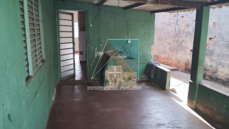 Imagem Casa com 6 Quartos à Venda, 76 m² em Ipiranga - Ribeirão Preto Imagem Casa com 6 Quartos à Venda, 76 m² em Ipiranga - Ribeirão Preto