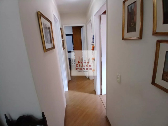 Imagem Apartamento com 2 Quartos à Venda, 76 m² em Vila Olímpia - São Paulo Imagem Apartamento com 2 Quartos à Venda, 76 m² em Vila Olímpia - São Paulo
