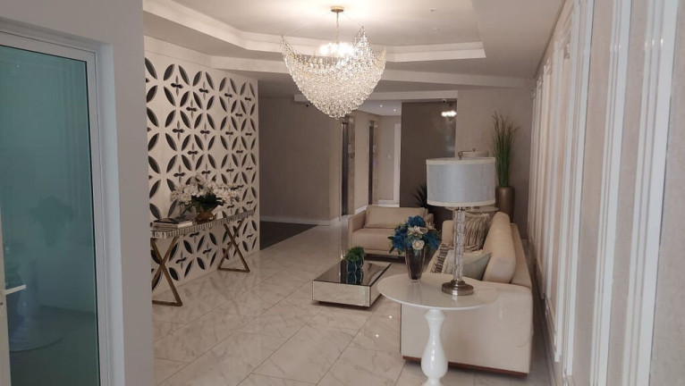 Imagem Apartamento com 4 Quartos à Venda, 175 m² em Itapema - Itapema