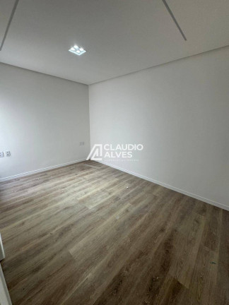 Imagem Casa de Condomínio com 5 Quartos para Alugar, 200 m² em Nova Esperança - Feira De Santana Imagem Casa de Condomínio com 5 Quartos para Alugar, 200 m² em Nova Esperança - Feira De Santana
