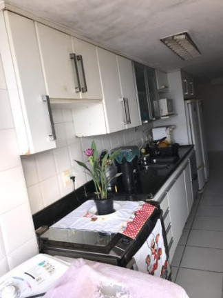 Imagem Apartamento com 4 Quartos à Venda, 225 m² em Barra Da Tijuca - Rio De Janeiro