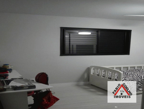 Imagem Apartamento à Venda, 177 m² em Bairro Inválido - Cidade Inexistente Imagem Apartamento à Venda, 177 m² em Bairro Inválido - Cidade Inexistente