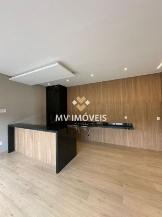 Imagem Casa com 3 Quartos à Venda, 246 m² em Maracacuera (icoaraci) - Belém