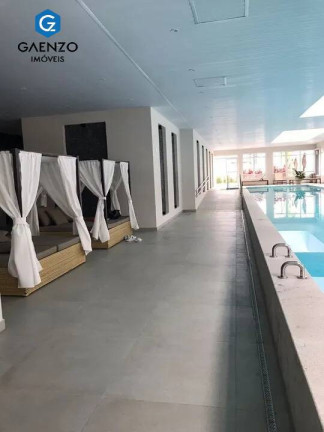 Foto do imóvel Apartamento com 2 Quartos à Venda, 67 m² em Centro - Osasco