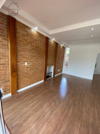 Imagem Casa com 3 Quartos à Venda, 430 m² em Jardim Santa Helena - Bragança Paulista